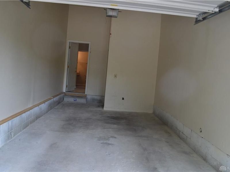 1217 Robbins Run Court, Washington Township, OH 45459 Photo 30