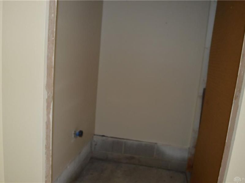 1217 Robbins Run Court, Washington Township, OH 45459 Photo 32
