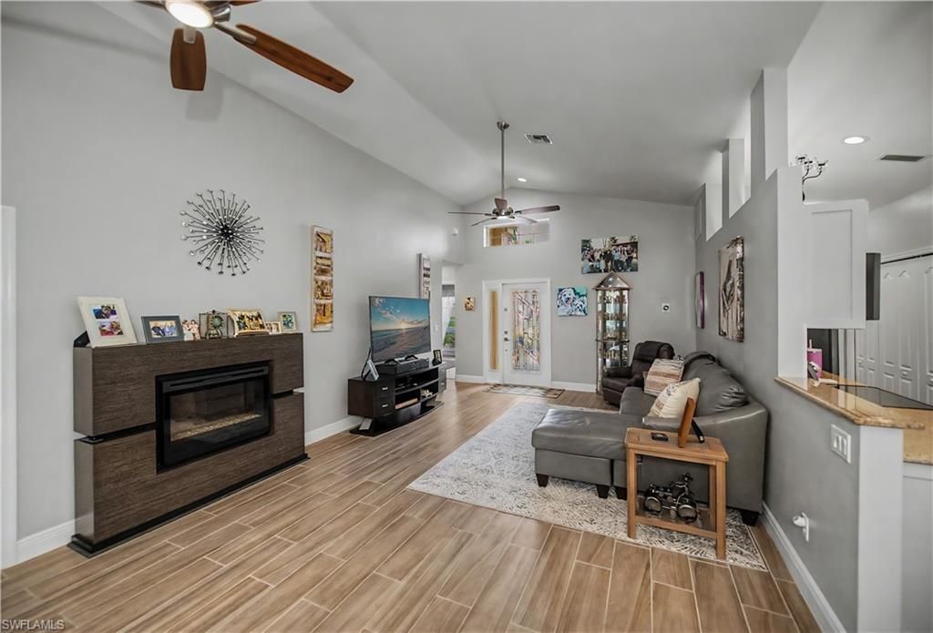 3464 Sabal Springs Blvd, North Fort Myers, FL 33917 Photo