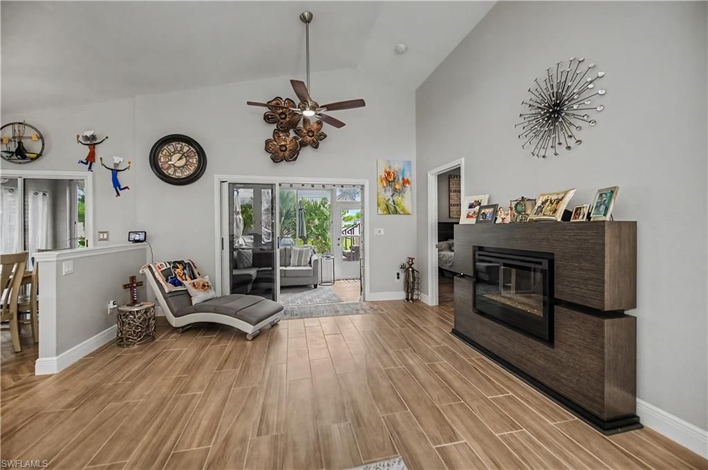 3464 Sabal Springs Blvd, North Fort Myers, FL 33917 Photo