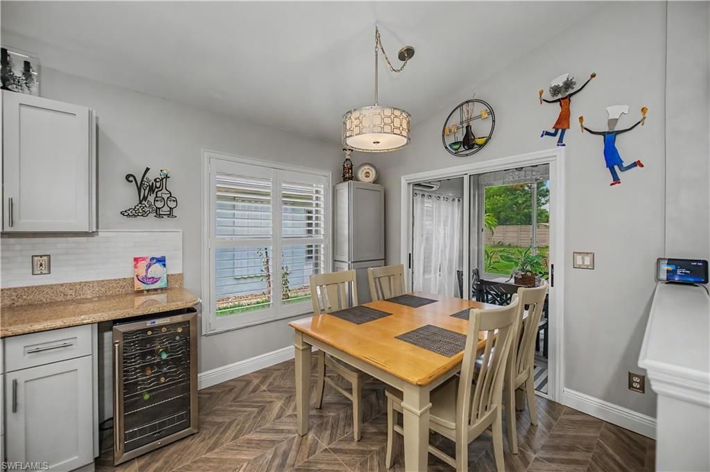 3464 Sabal Springs Blvd, North Fort Myers, FL 33917 Photo