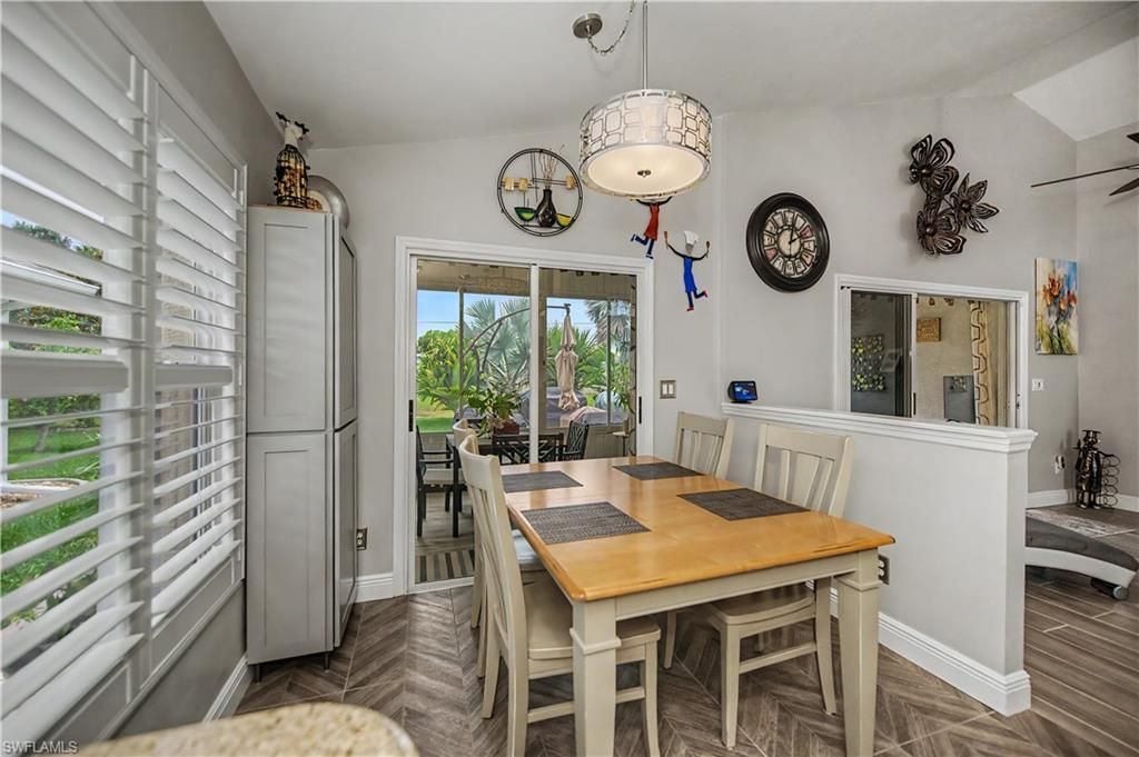 3464 Sabal Springs Blvd, North Fort Myers, FL 33917 Photo