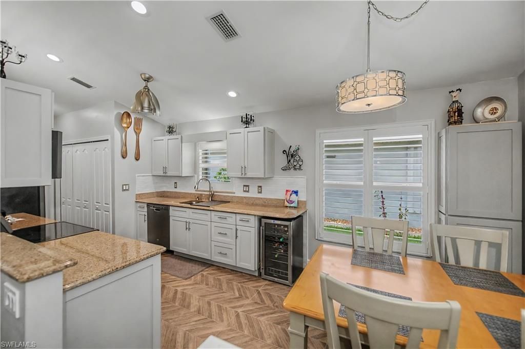 3464 Sabal Springs Blvd, North Fort Myers, FL 33917 Photo