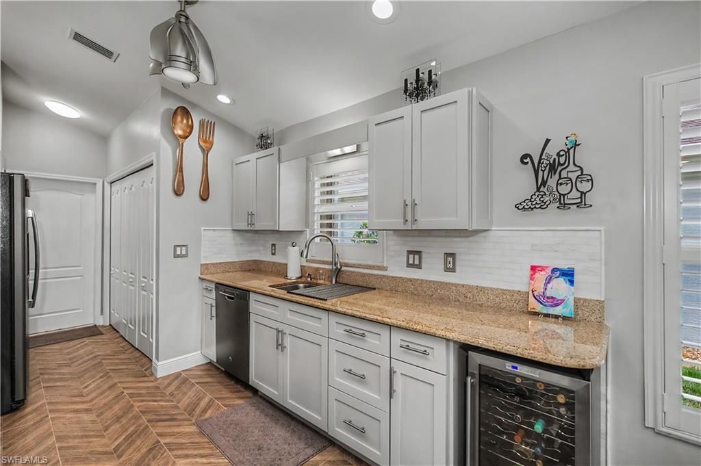 3464 Sabal Springs Blvd, North Fort Myers, FL 33917 Photo