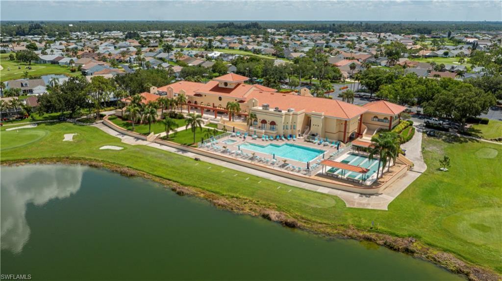 3464 Sabal Springs Blvd, North Fort Myers, FL 33917 Photo