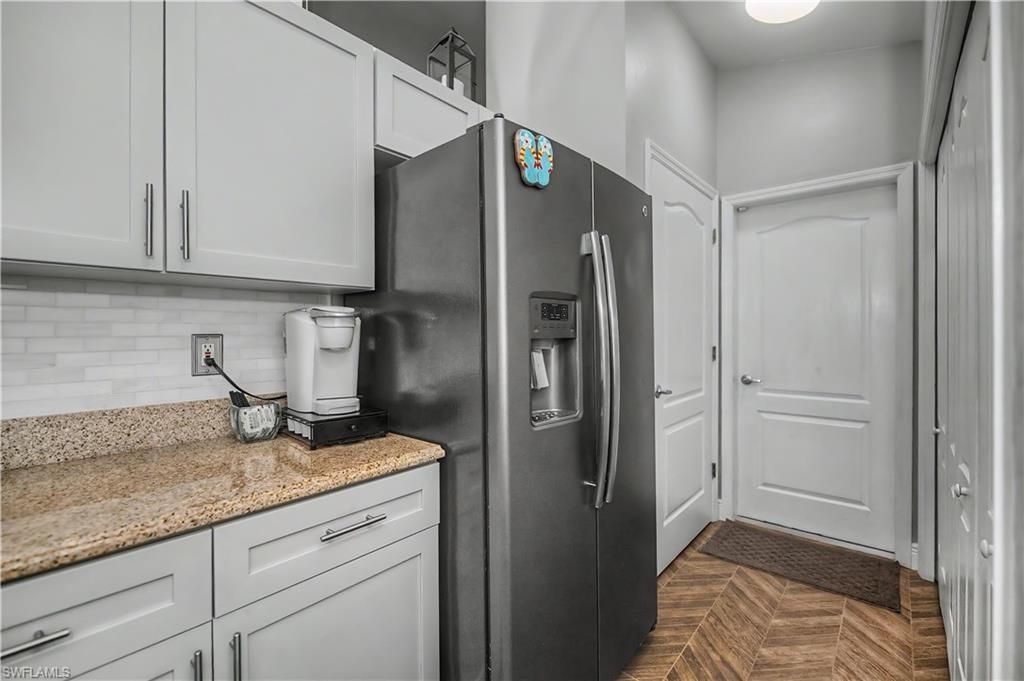 3464 Sabal Springs Blvd, North Fort Myers, FL 33917 Photo