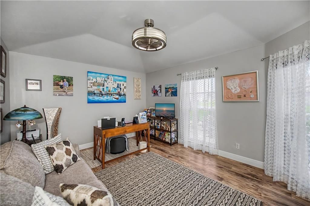 3464 Sabal Springs Blvd, North Fort Myers, FL 33917 Photo