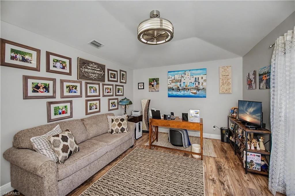 3464 Sabal Springs Blvd, North Fort Myers, FL 33917 Photo