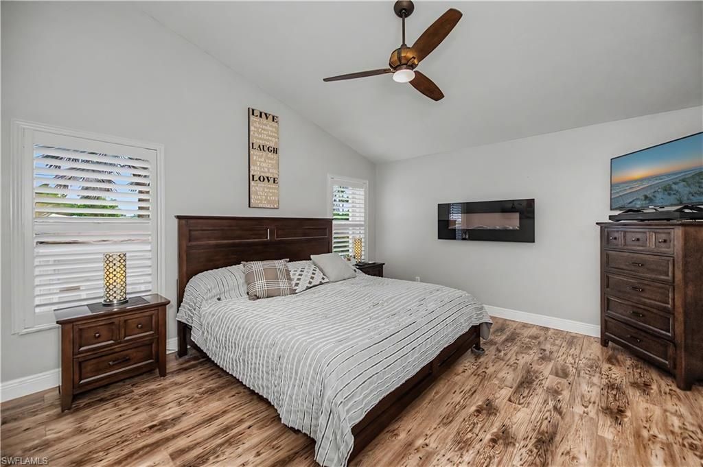 3464 Sabal Springs Blvd, North Fort Myers, FL 33917 Photo