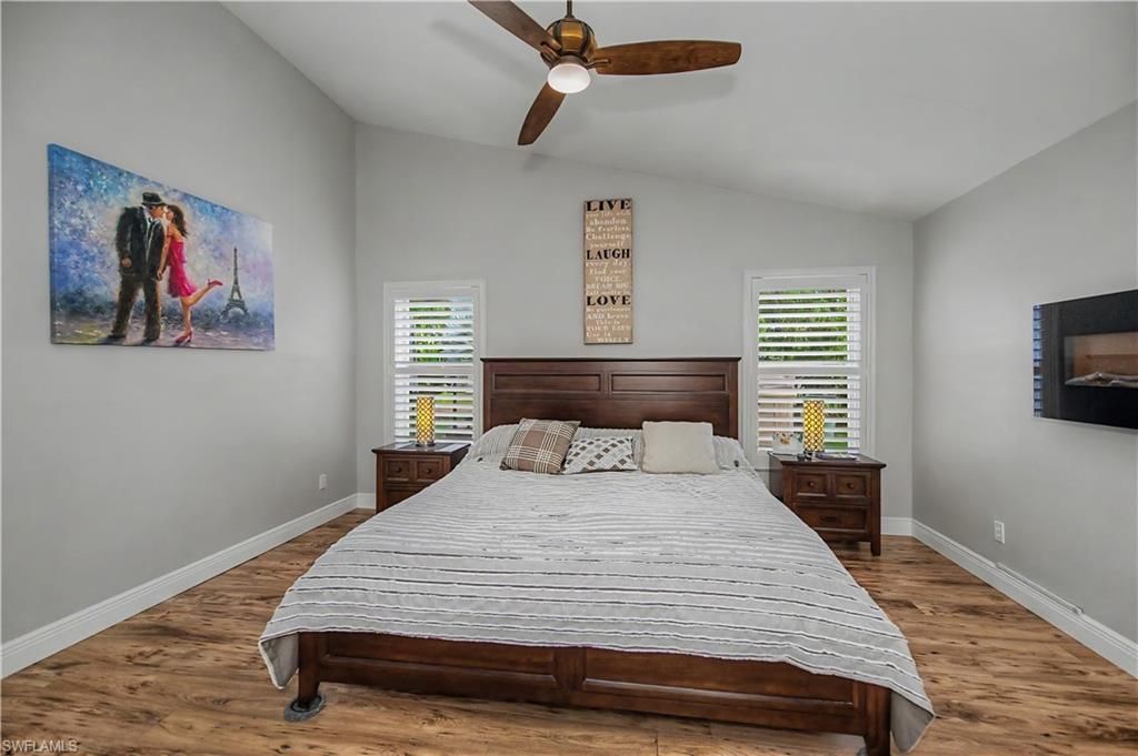 3464 Sabal Springs Blvd, North Fort Myers, FL 33917 Photo