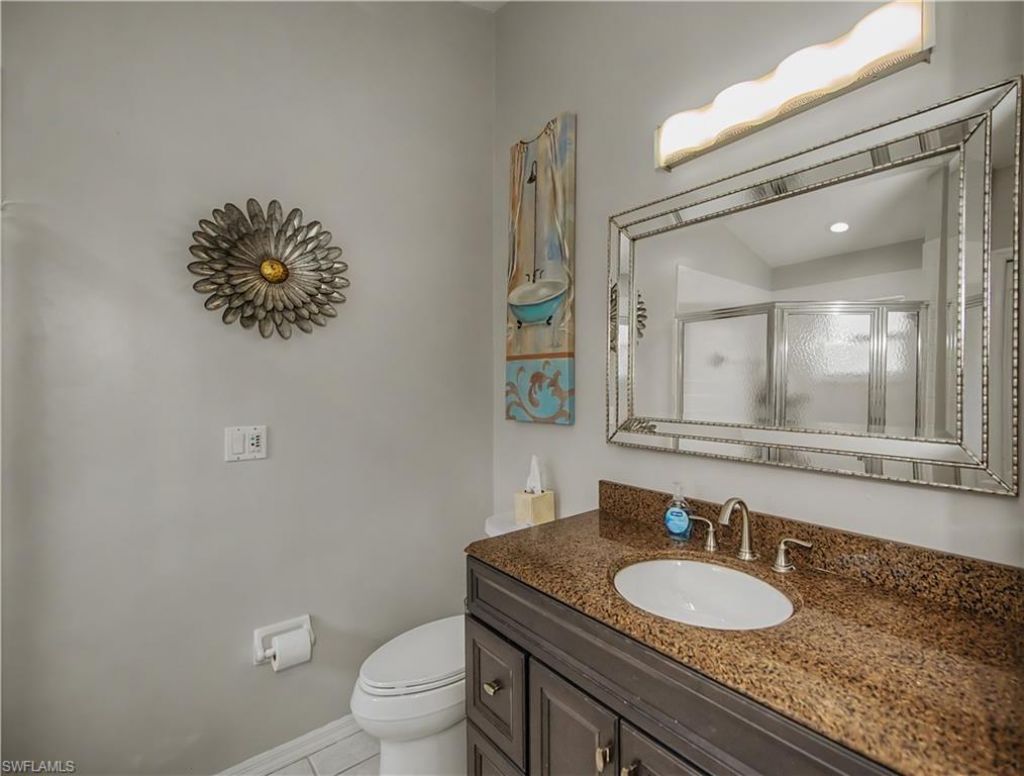 3464 Sabal Springs Blvd, North Fort Myers, FL 33917 Photo