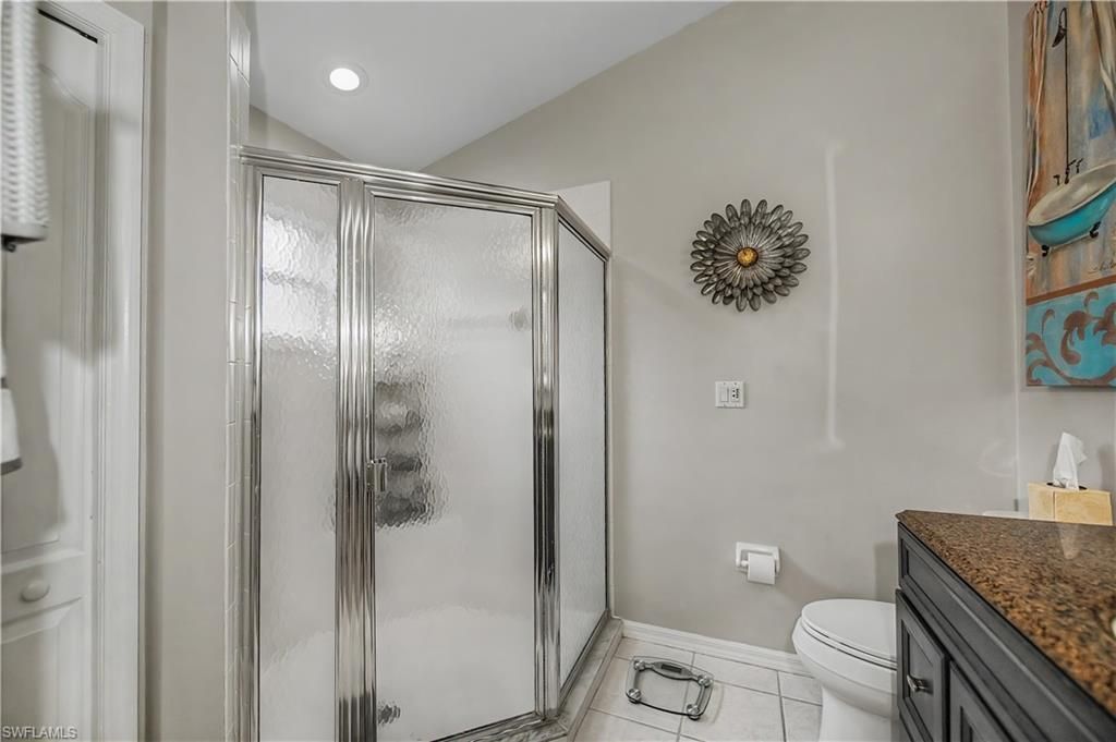 3464 Sabal Springs Blvd, North Fort Myers, FL 33917 Photo