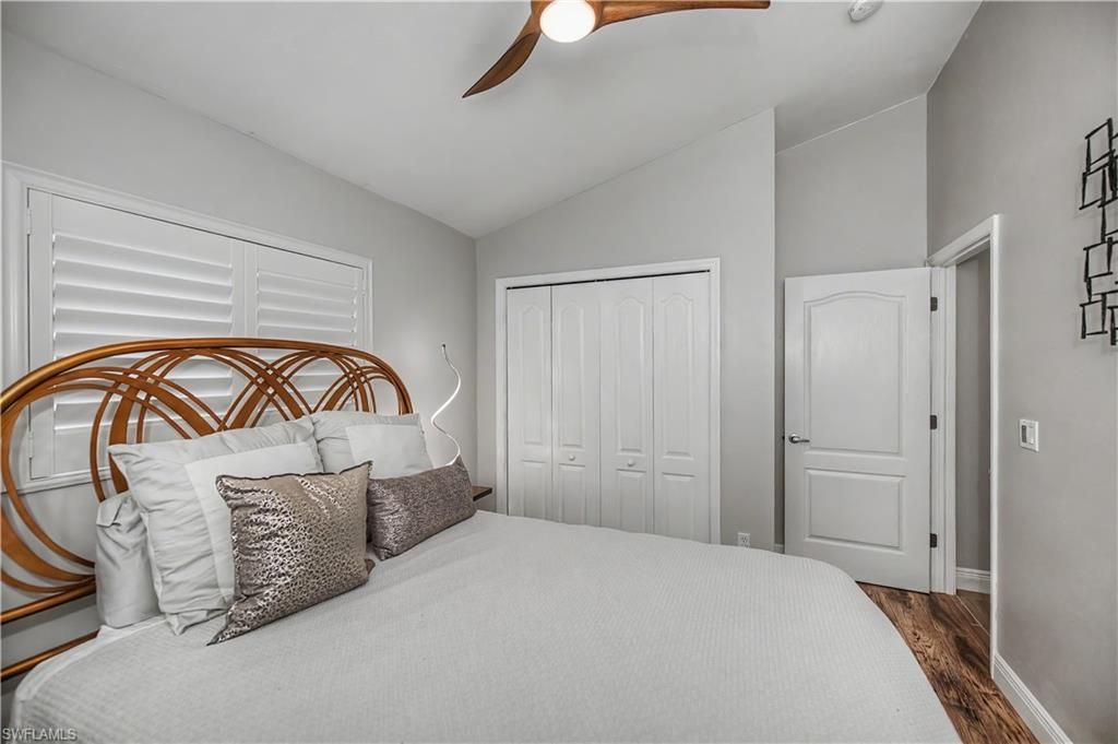 3464 Sabal Springs Blvd, North Fort Myers, FL 33917 Photo