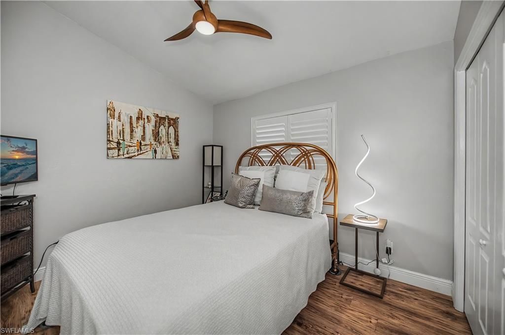 3464 Sabal Springs Blvd, North Fort Myers, FL 33917 Photo