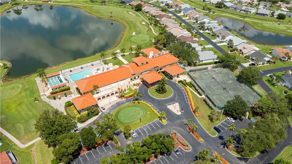 3464 Sabal Springs Blvd, North Fort Myers, FL 33917 Photo