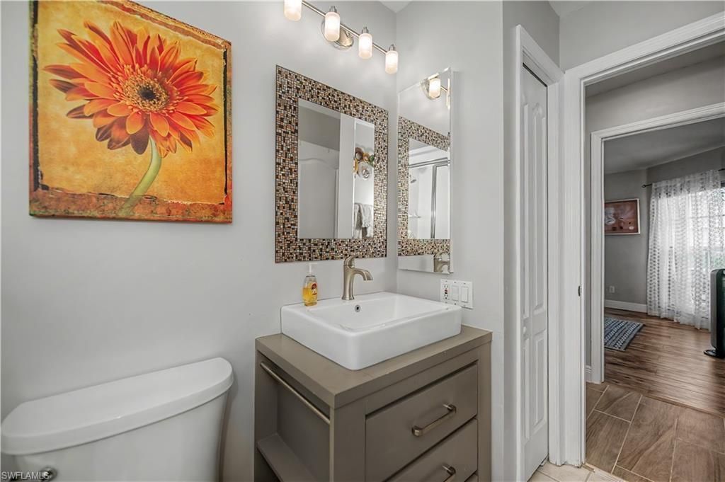 3464 Sabal Springs Blvd, North Fort Myers, FL 33917 Photo