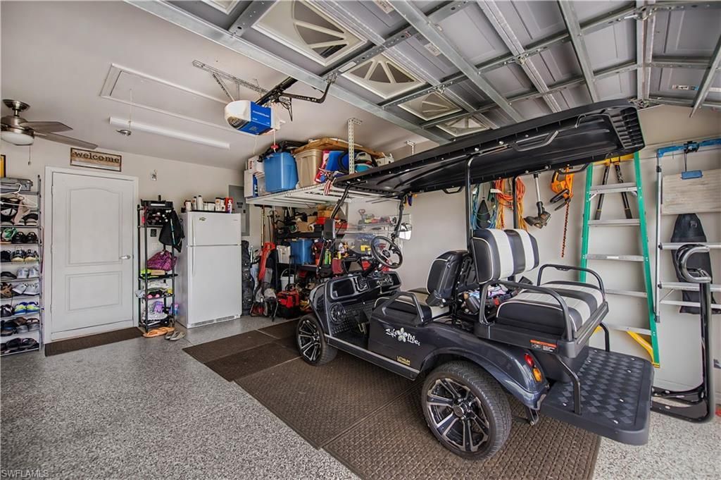 3464 Sabal Springs Blvd, North Fort Myers, FL 33917 Photo