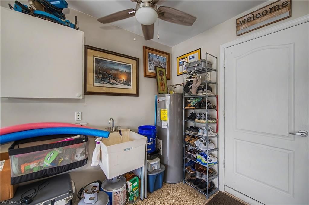 3464 Sabal Springs Blvd, North Fort Myers, FL 33917 Photo