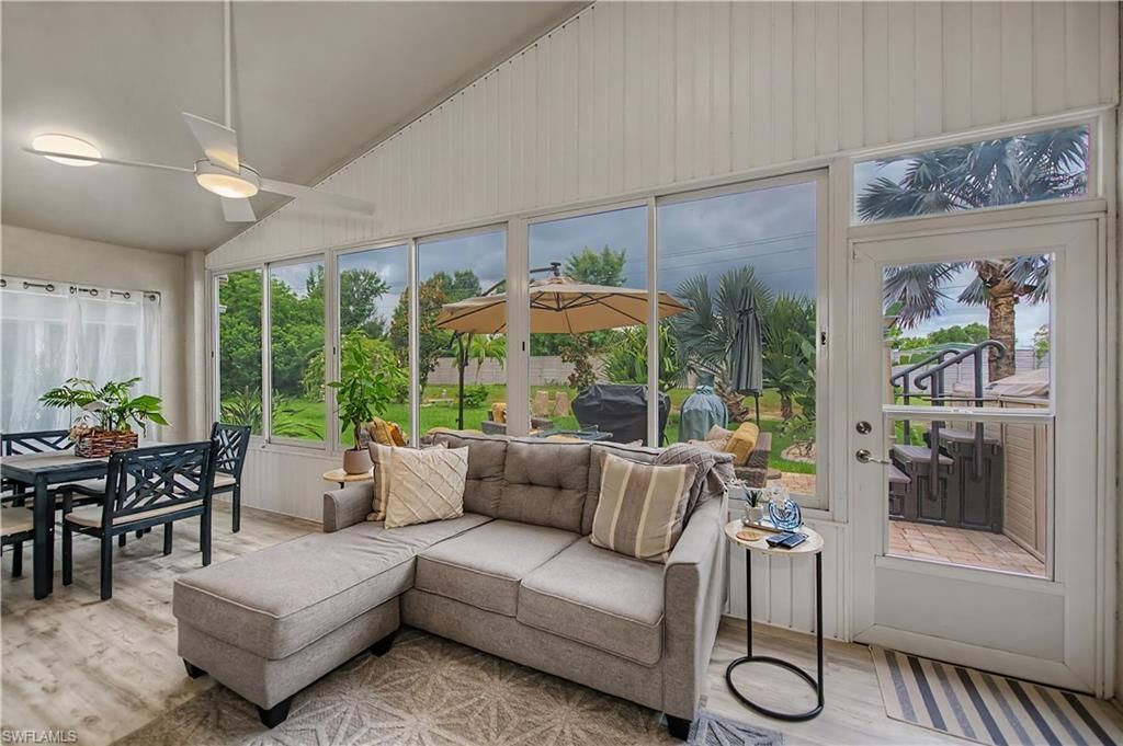 3464 Sabal Springs Blvd, North Fort Myers, FL 33917 Photo