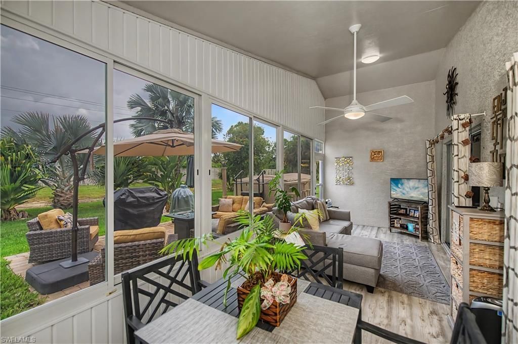 3464 Sabal Springs Blvd, North Fort Myers, FL 33917 Photo