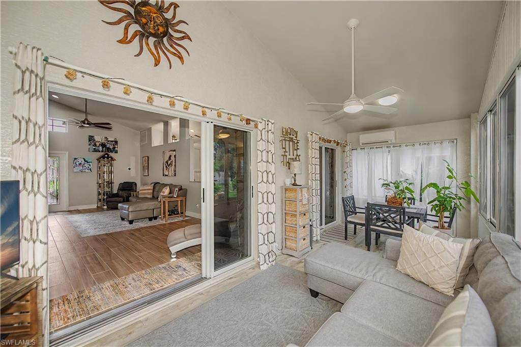 3464 Sabal Springs Blvd, North Fort Myers, FL 33917 Photo
