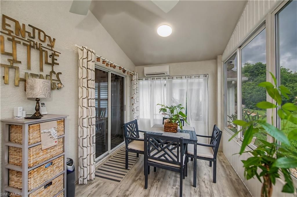 3464 Sabal Springs Blvd, North Fort Myers, FL 33917 Photo