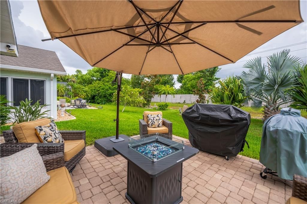 3464 Sabal Springs Blvd, North Fort Myers, FL 33917 Photo