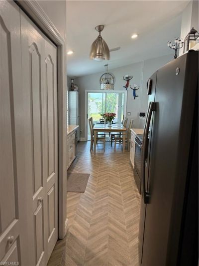 3464 Sabal Springs Blvd, North Fort Myers, FL 33917 Photo