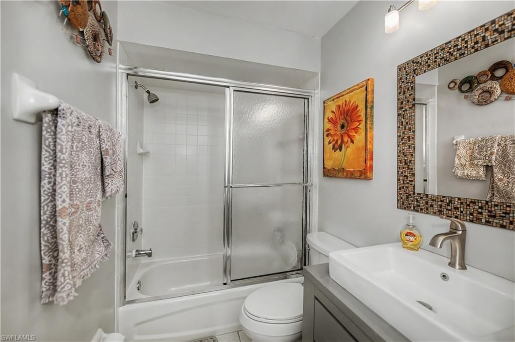 3464 Sabal Springs Blvd, North Fort Myers, FL 33917 Photo