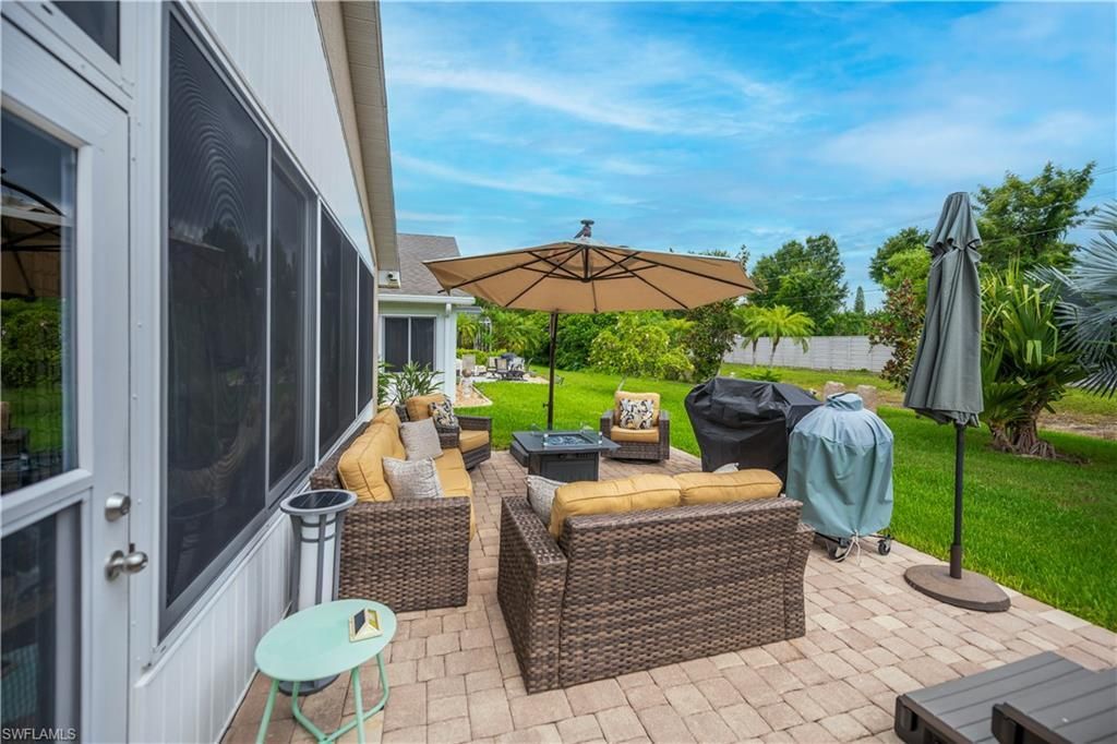 3464 Sabal Springs Blvd, North Fort Myers, FL 33917 Photo