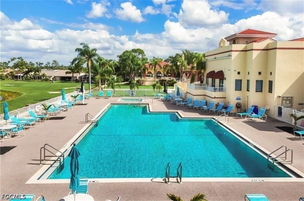 3464 Sabal Springs Blvd, North Fort Myers, FL 33917 Photo