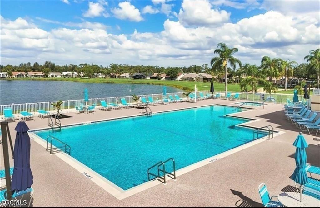 3464 Sabal Springs Blvd, North Fort Myers, FL 33917 Photo