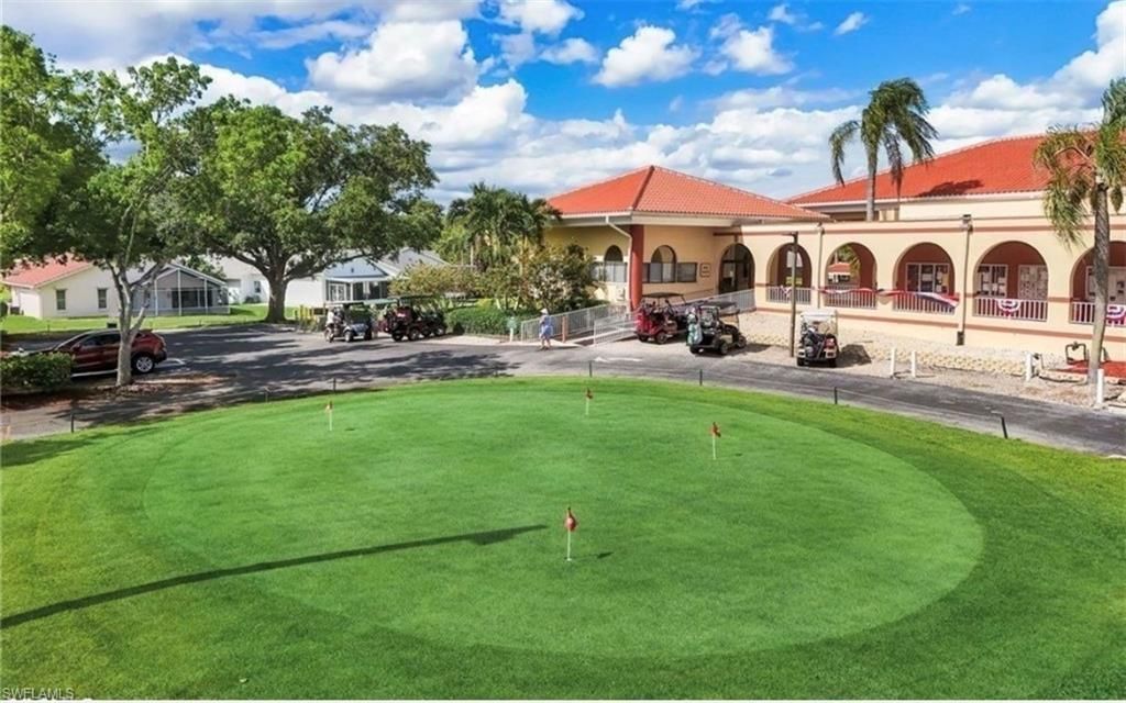 3464 Sabal Springs Blvd, North Fort Myers, FL 33917 Photo