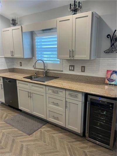 3464 Sabal Springs Blvd, North Fort Myers, FL 33917 Photo