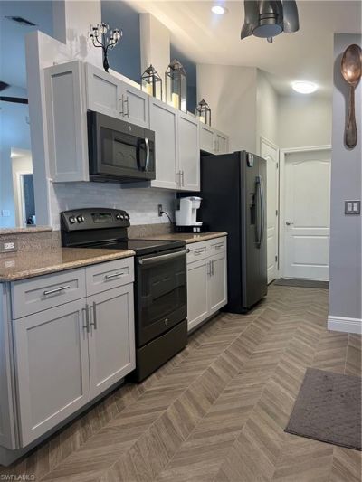 3464 Sabal Springs Blvd, North Fort Myers, FL 33917 Photo
