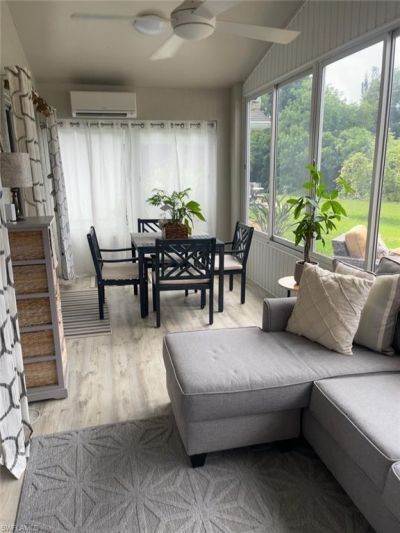 3464 Sabal Springs Blvd, North Fort Myers, FL 33917 Photo