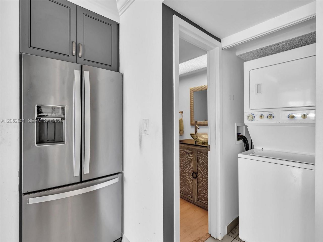 301 174th St , Unit 2205, Sunny Isles Beach, FL 33160 Photo