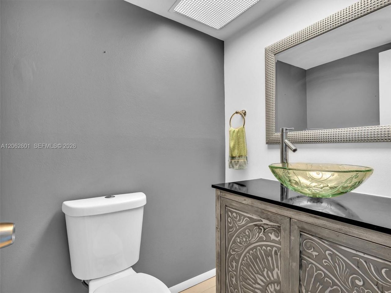 301 174th St , Unit 2205, Sunny Isles Beach, FL 33160 Photo