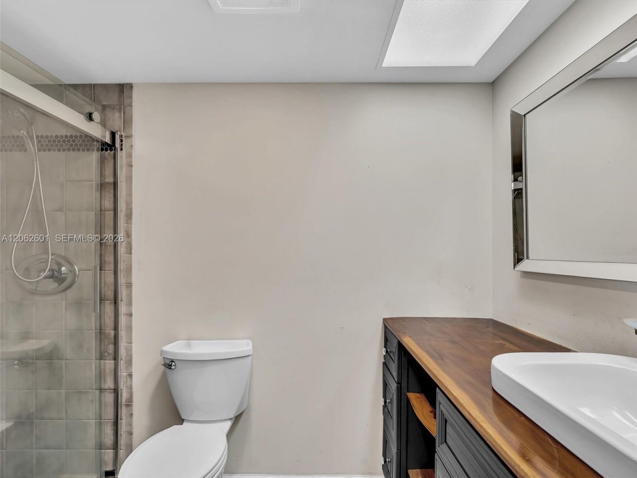 301 174th St , Unit 2205, Sunny Isles Beach, FL 33160 Photo