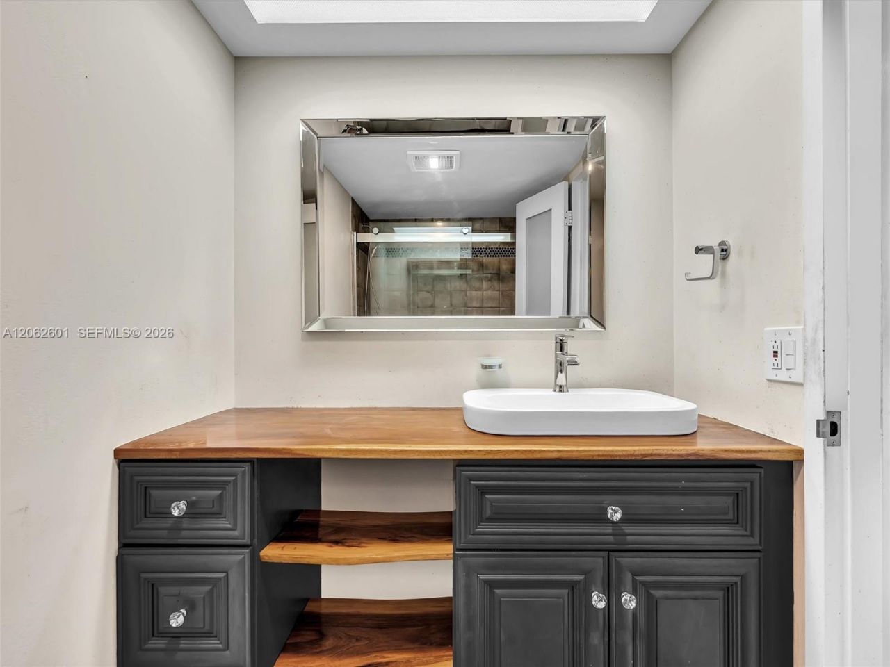 301 174th St , Unit 2205, Sunny Isles Beach, FL 33160 Photo