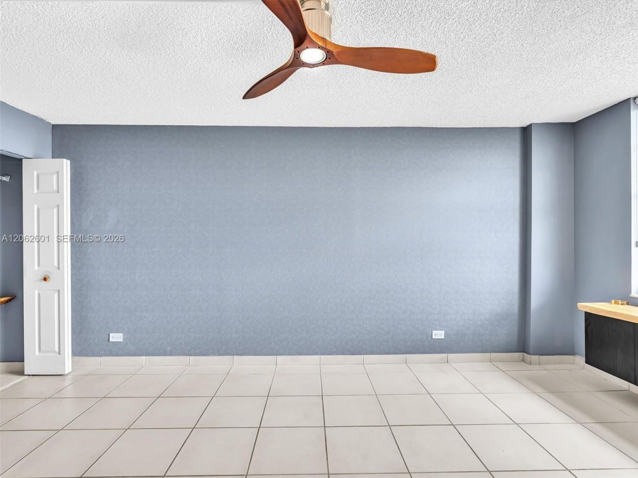 301 174th St , Unit 2205, Sunny Isles Beach, FL 33160 Photo