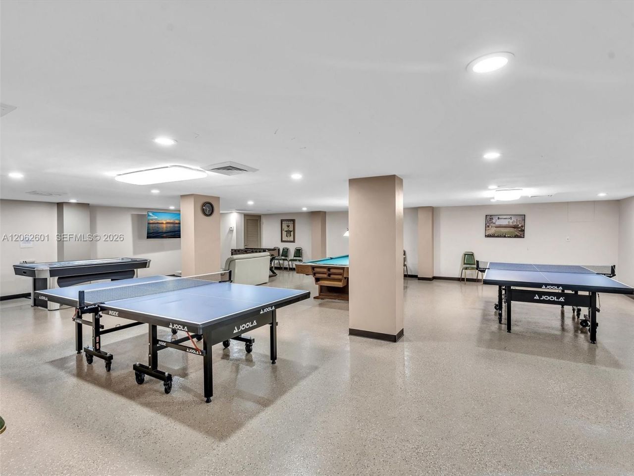 301 174th St , Unit 2205, Sunny Isles Beach, FL 33160 Photo