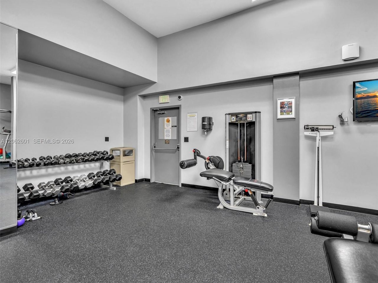 301 174th St , Unit 2205, Sunny Isles Beach, FL 33160 Photo