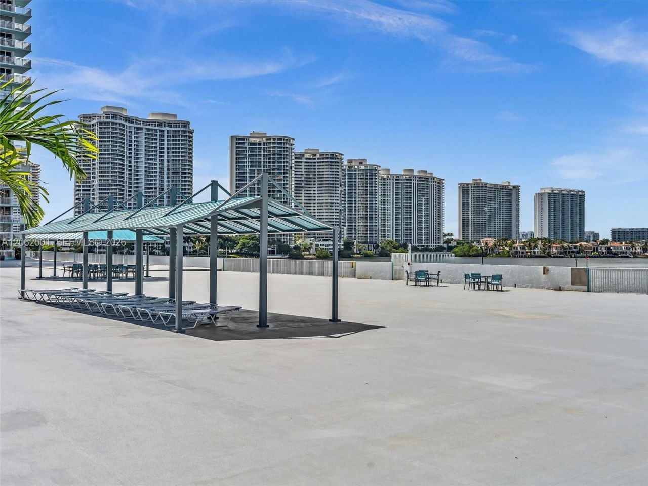 301 174th St , Unit 2205, Sunny Isles Beach, FL 33160 Photo