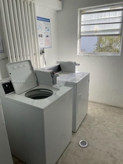 1340 Lincoln Rd , Unit 505, Miami Beach, FL 33139 Photo