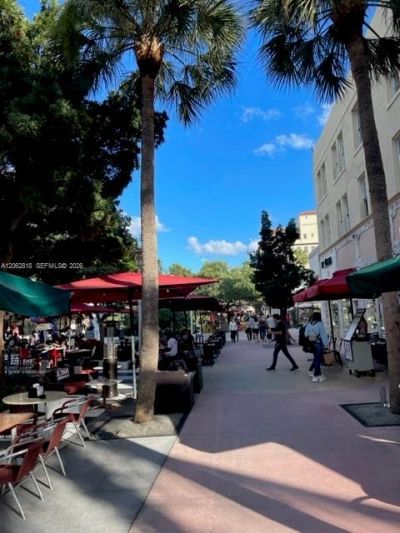 1340 Lincoln Rd , Unit 505, Miami Beach, FL 33139 Photo