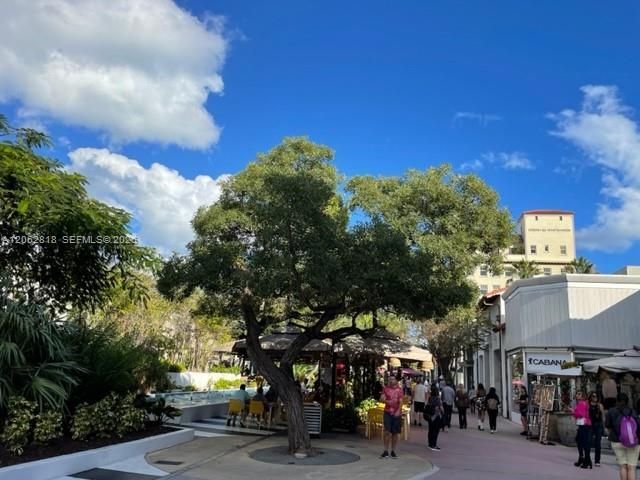 1340 Lincoln Rd , Unit 505, Miami Beach, FL 33139 Photo