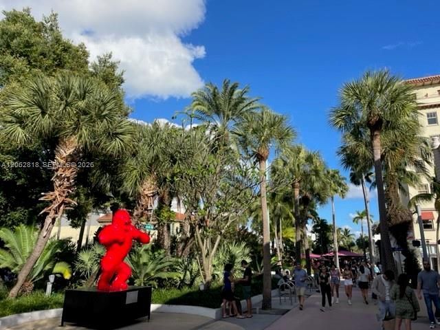 1340 Lincoln Rd , Unit 505, Miami Beach, FL 33139 Photo