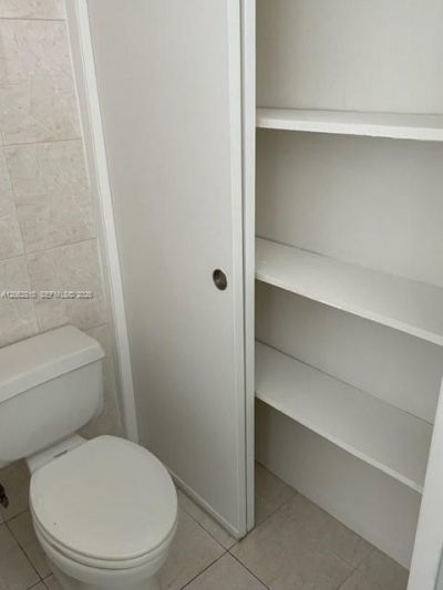 1340 Lincoln Rd , Unit 505, Miami Beach, FL 33139 Photo
