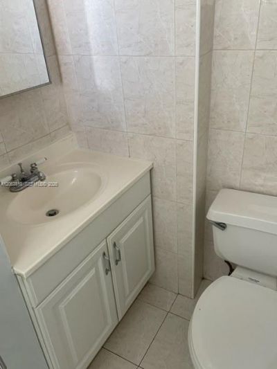 1340 Lincoln Rd , Unit 505, Miami Beach, FL 33139 Photo
